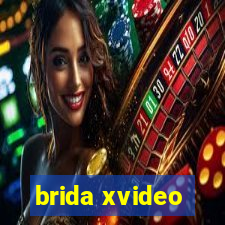 brida xvideo